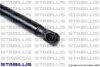 STABILUS 016543 Gas Spring, boot-/cargo area